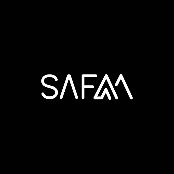 Safaa Now